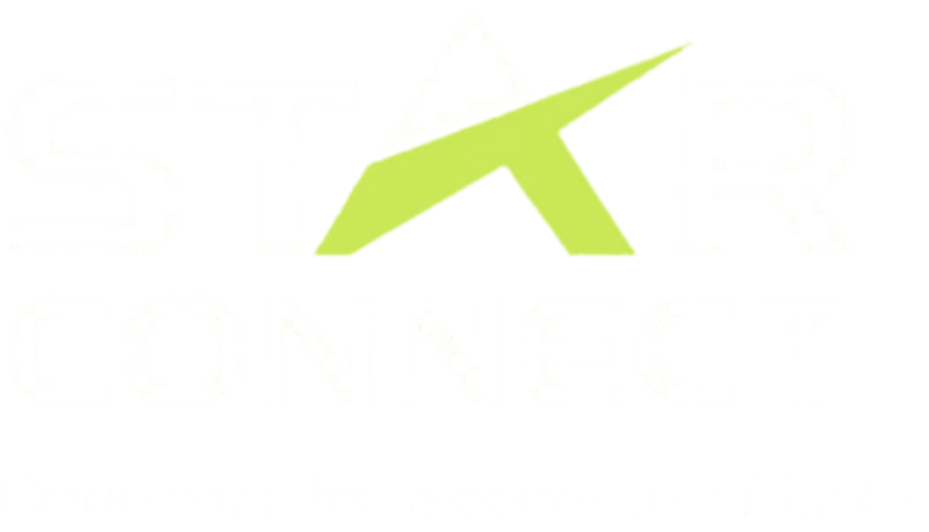 Star Connect — Onde você for, a conexão vai junto.